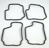 005G Float Bowl Gasket