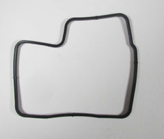 K139 Float Bowl Gasket