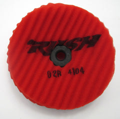 UniFilter 02R4104 Air Filter Honda CR80 / CR85 Air Filter