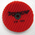 UniFilter 02R4104 Air Filter Honda CR80 / CR85 Air Filter