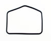 Kawasaki NTMOR-030MG Float Bowl Gasket