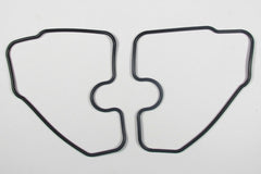 031G Float Bowl Gasket