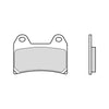 Brembo 07BB19.90 Brake Pads for Aprilia / Bimota  / Ducati / BMW / Husqvarna / KTM / MV Agusta / Susuki / Yamaha