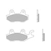 Brembo Brake Pads 07YA22.SA Yamaha