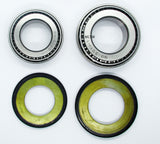 Ducati Duke, RC390 Head Stem Bearing Kit  22-1014