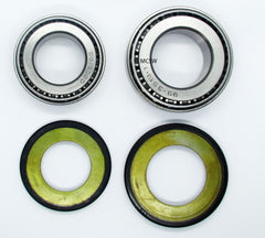 Kawasaki Head Stem Bearing Kit  22-1014