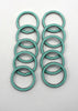 5000003 Exhaust Gasket