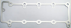 ZX250 ZXR250  ZX2R Base Gasket