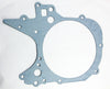 11395-053-010 / 11395-053-307 Replacement Left Hand Crankcase Cover Gasket