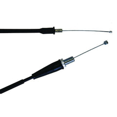 KTMT1 Throttle Cable