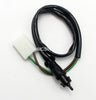 Yamaha Front Brake Switch