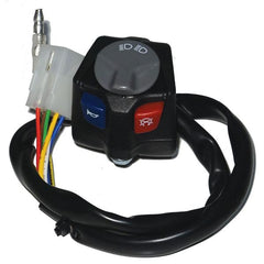 KTM / Husqvarna Type Headlight Switch