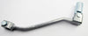 Honda XR250  XR400 Gear Lever