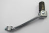 Honda XR50-100 CRF40 CRF70 Yamaha YZ125 Gear Lever