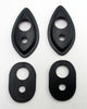 Honda CBR600, CBR1000 2006-2007 Indicator Spacers