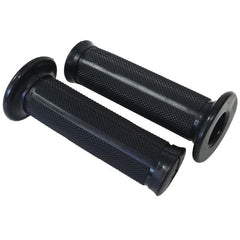 CT110 / NBC110  Postie Bike Grips