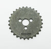 14321-035-010 Cam Chain Sprocket Replacement