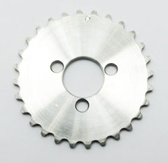 14321-GE0-911  28T Cam Chain Sprocket Replacement