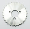 14321-GE0-911  28T Cam Chain Sprocket Replacement