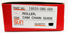 14610-086-000 Cam Chain Roller Replacement