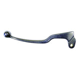 JR80  Silver Clutch  Lever