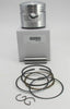 CB750F 1977-1978 Standard Size Piston Kits