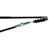 Honda CR80 / CR85 1982-2007 Clutch Cable