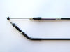 Honda CRF450R 2002-2007 Clutch Cable