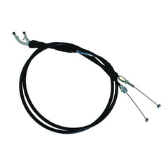 Yamaha YZ250F Throttle Cable