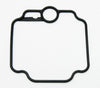 NTMOR-022MG, XJ650 (K75)  Seca Turbo  Float Bowl Gasket