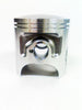 Yamaha DT-175 MX175 Piston Kit