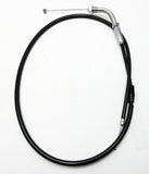 Honda CT90 Replacement K6 1976-1977 Throttle Cable