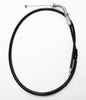 Honda CT90 Replacement K6 1976-1977 Throttle Cable