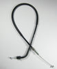 Honda CBR250RR MC22 Throttle Close Cable