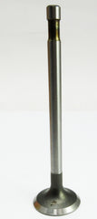 CB750K, CB750F CB750A Engine Exhaust Valve