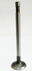 CB750K, CB750F CB750A Engine Exhaust Valve