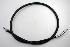 Yamaha 1FK-83550-10 Speedometer Cable