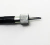 Yamaha 1FK-83550-10 Speedometer Cable