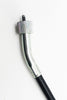 Yamaha 1FK-83550-10 Speedometer Cable