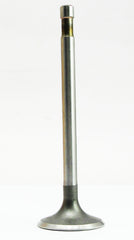 CB750K, CB750F CB750A Engine Intake Valve