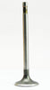 CB750K, CB750F CB750A Engine Intake Valve