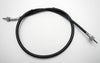 Yamaha FZR250 / TT225 / FZR600 / XT225  Speedometer Cable