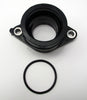 1VJ-13596-00 Yamaha XT600 #2 Carb Joint