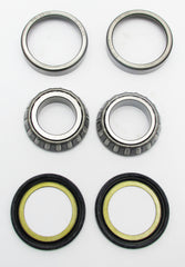 Honda Steering Head Stem Bearing Kit  22-1002