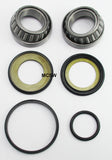 Husqvarna Steering / Head Stem Bearing Kit  22-1026