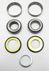 Gas-Gas KTM Sherco Steering Head Stem Bearing Kit  22-1047