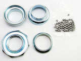 KDX50 Kawasaki Steering / Head Stem Bearing Kit