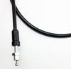 Honda CB750 K / F 22870-410-000 Replacement Clutch Cable