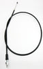 Honda CB750 K / F 22870-410-000 Replacement Clutch Cable