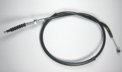 Honda MC22 Clutch Cable